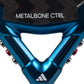 RACCHETTA DA PADEL - Adidas Metalbone CTRL 3.3 2024