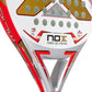racchetta da padel Nox ML10 Pro Cup 23