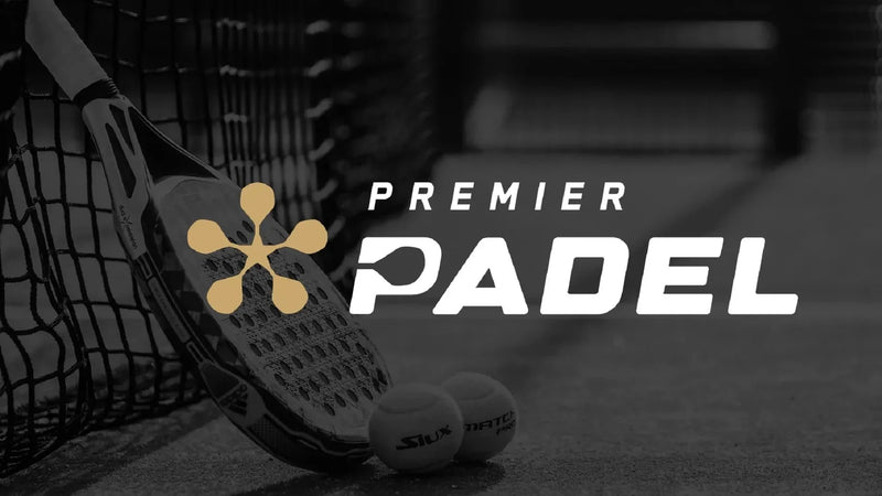 Premier Padel 2025: Espansione Globale e Nuove Tappe Internazionali