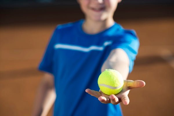 Padel e Bambini: Introduzione al Gioco per i Giovani - Projectxpadel