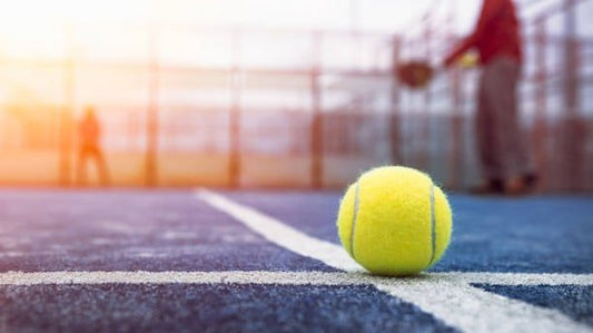 Padel Indoor vs Outdoor: Differenze e Consigli di Gioco - Projectxpadel