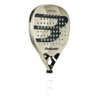 Bullpadel Vertex Woman Junior 2025 | RACCHETTA DA PADEL