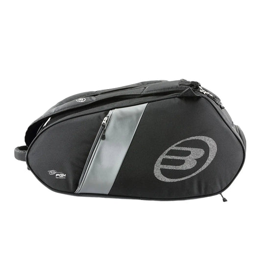 Bullpadel BPP-25020 Neuron Nero | BORSA DA PADEL