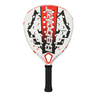 Babolat Technical Veron Juan Lebron 25 | RACCHETTA DA PADEL