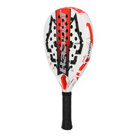 Babolat Technical Veron Juan Lebron 25 | RACCHETTA DA PADEL