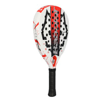 Babolat Technical Veron Juan Lebron 25 | RACCHETTA DA PADEL