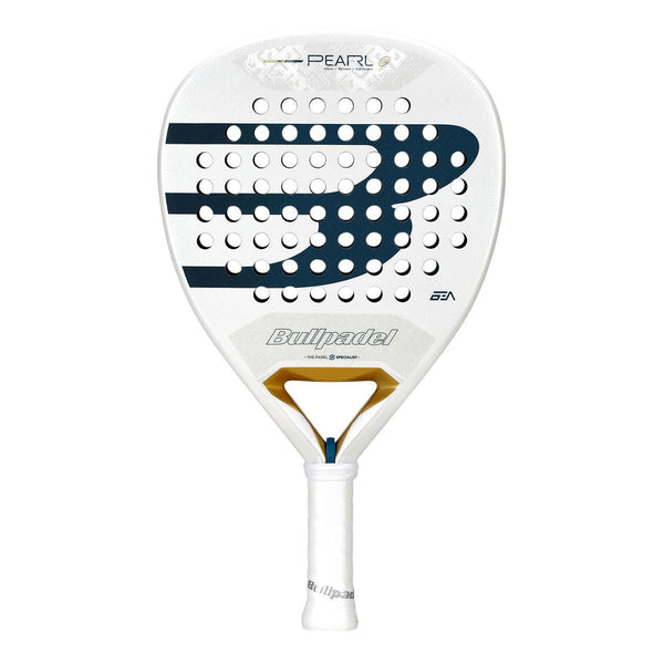 Bullpadel Pearl 26 | RACCHETTA DA PADEL