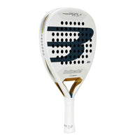 Bullpadel Pearl 26 | RACCHETTA DA PADEL