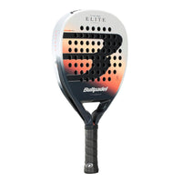 Bullpadel Elite W 26 | RACCHETTA DA PADEL