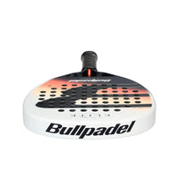 Bullpadel Elite W 26 | RACCHETTA DA PADEL