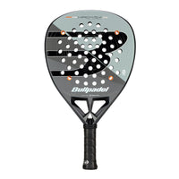 Bullpadel Hack 04 Comfort 26 | RACCHETTA DA PADEL