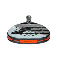 Bullpadel Hack 04 Comfort 26 | RACCHETTA DA PADEL