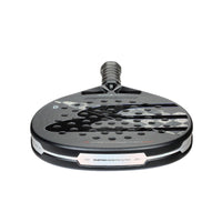 Bullpadel Hack 04 Hybrid 26 | RACCHETTA DA PADEL