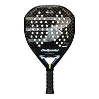 Bullpadel Xplo 26 | RACCHETTA DA PADEL