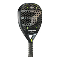 Bullpadel Xplo 26 | RACCHETTA DA PADEL
