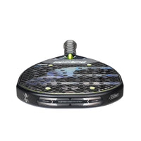 Bullpadel Xplo 26 | RACCHETTA DA PADEL