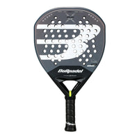 Bullpadel Xplo Comfort 26 | RACCHETTA DA PADEL