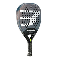 Bullpadel Xplo Comfort 26 | RACCHETTA DA PADEL
