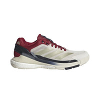 Scarpe Adidas Crazyquick Boost W Beige 2026