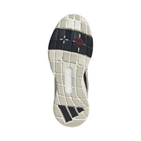 Scarpe Adidas Crazyquick Boost W Beige 2026