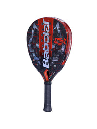 Babolat Technical Viper Juan Lebron 24 | RACCHETTA DA PADEL