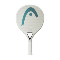 Head One Ultralight Bianca | RACCHETTA DA PADEL