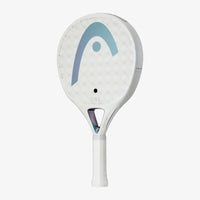 Head One Ultralight Bianca | RACCHETTA DA PADEL