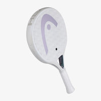 Head One Ultralight Bianca | RACCHETTA DA PADEL