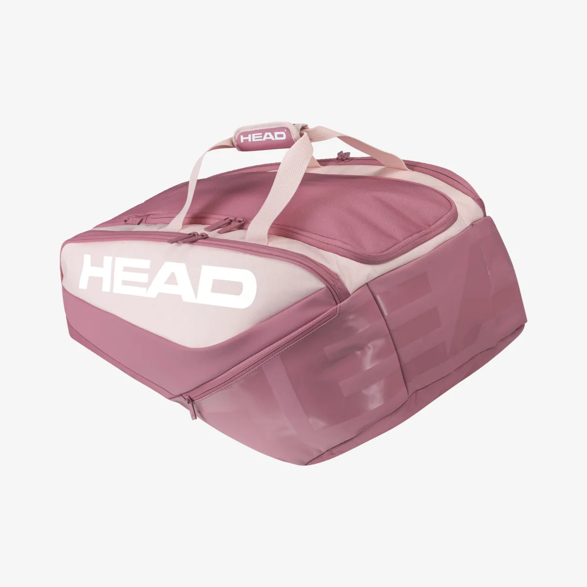 Borsone Head Alpha Monstercombi | BORSA DA PADEL