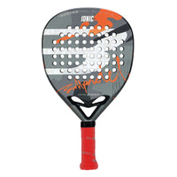 Bullpadel Ionic Power 25 | RACCHETTA DA PADEL