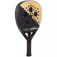 Bullpadel hack 04 premier | RACCHETTA DA PADEL