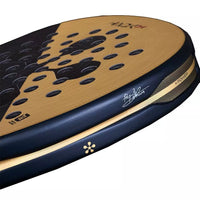 Bullpadel hack 04 premier | RACCHETTA DA PADEL