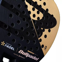 Bullpadel hack 04 premier | RACCHETTA DA PADEL