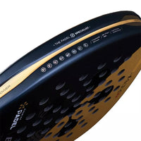 Bullpadel hack 04 premier | RACCHETTA DA PADEL