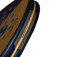 Bullpadel hack 04 premier | RACCHETTA DA PADEL