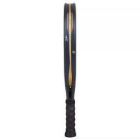 Bullpadel hack 04 premier | RACCHETTA DA PADEL