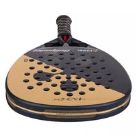 Bullpadel hack 04 premier | RACCHETTA DA PADEL