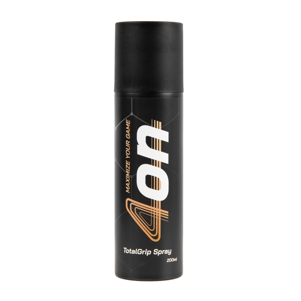 4on TotalGrip Spray