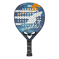 Bullpadel Ionic Control 25 | RACCHETTA DA PADEL