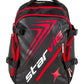 Zaino Starvie Red Line | BORSA DA PADEL