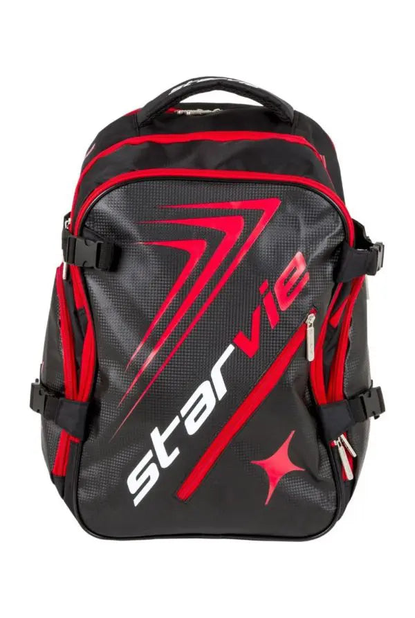 Zaino Starvie Red Line | BORSA DA PADEL