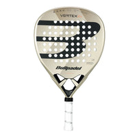 Bullpadel Vertex Woman Junior 2025 | RACCHETTA DA PADEL
