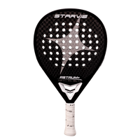 Starvie Astrum+ 2027 | RACCHETTA DA PADEL