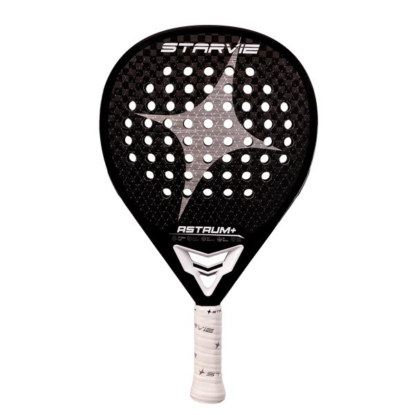 Starvie Astrum+ 2027 | RACCHETTA DA PADEL