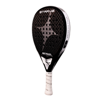 Starvie Astrum+ 2027 | RACCHETTA DA PADEL