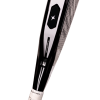 Starvie Astrum+ 2027 | RACCHETTA DA PADEL