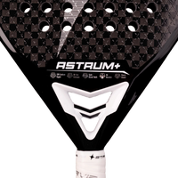 Starvie Astrum+ 2027 | RACCHETTA DA PADEL
