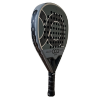 Aca Padel Atrium 2 2026 | RACCHETTA DA PADEL