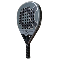 Aca Padel Atrium 2 2026 | RACCHETTA DA PADEL
