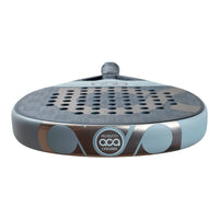 Aca Padel Atrium LTD | RACCHETTA DA PADEL